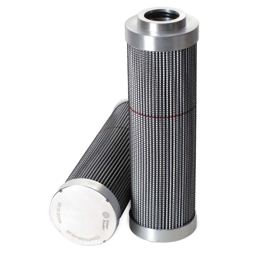 SF Filter HY13296