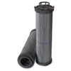 WST FILTER WST7029