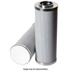 SF Filter HY13112