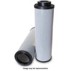 FilterFinder FF205036B
