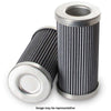 SF Filter HY11627