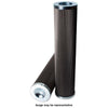 Stauff SL090E05B4