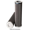 Separation Technologies ST1613