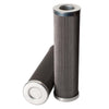 Separation Technologies ST1613