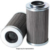 SF Filter HY15498