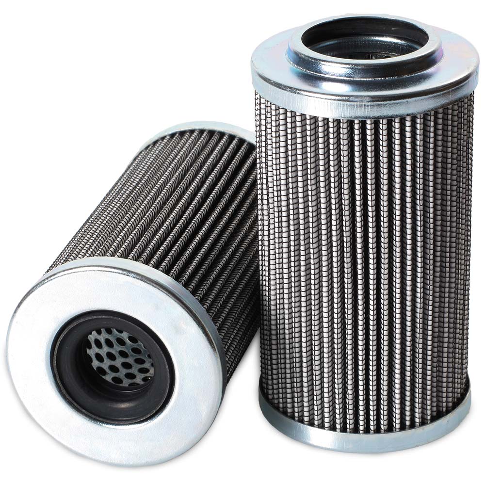 SF Filter HY15501