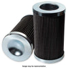 SF Filter HY15064