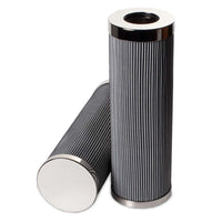 FilterFinder FF212197B
