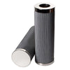FilterFinder FF212197B