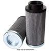 SF Filter HY9168V