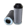 SF Filter HY9018