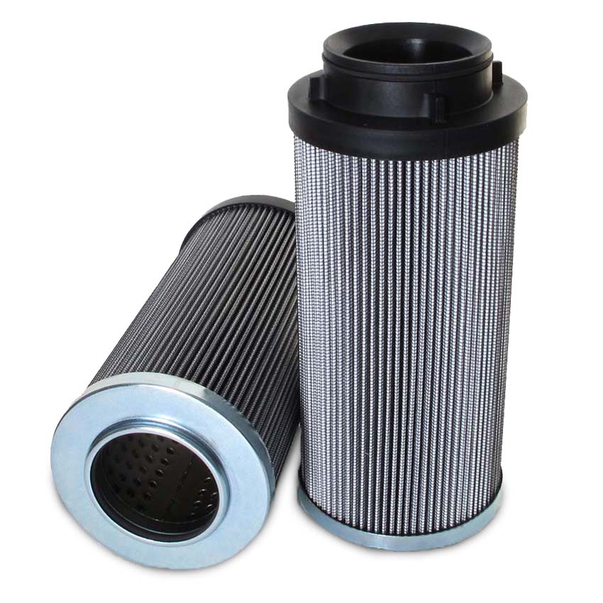 SF Filter HY9018