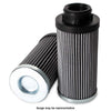 Parker GO2723