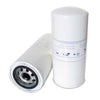 PURFLUX LS479