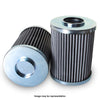 SF Filter HY24508