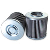 Filtrec D930G03A