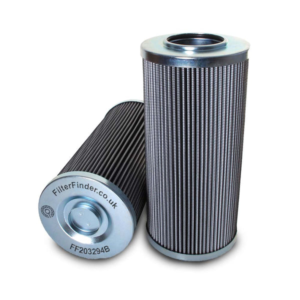 SF Filter HY9050