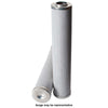 Pall HC2216FCT14H