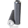 FilterFinder FF211550B