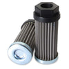 FilterFinder FF211192B