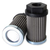 SF Filter HY18564BYP