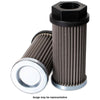 SF Filter HY13280