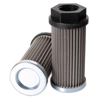 FilterFinder FF212512B