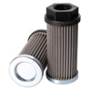 FilterFinder FF212512B