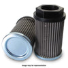 SF Filter HY12157