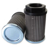 SF Filter HY18567