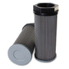 FilterFinder FF212515B