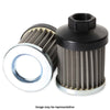 SF Filter HY18501