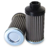 SF Filter HY12134