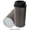 SF Filter HY18541