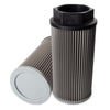 SF Filter HY18534