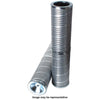 FilterFinder FF212598B