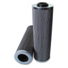 FilterFinder FF203657B