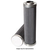 SF Filter HY15602