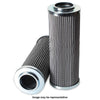 Filtration Group 77924020