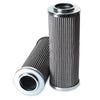 Filtration Group LH578670