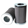 Filtration Group 77924145