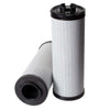 Filtration Group 76319453