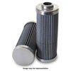 SF Filter HY15430