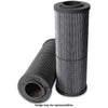 Filtration Group 70367283