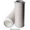 Filtration Group 70308927