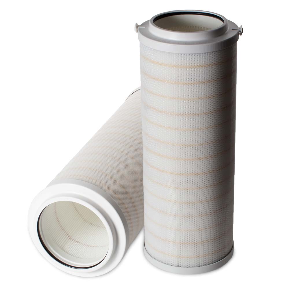 Filtration Group P8314D16N2025CC