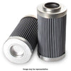 SF Filter HY19140HFC