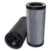 SF Filter HY24097