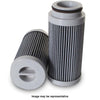 SF-FILTER HY20499V