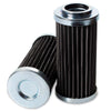 FilterFinder FF211652B